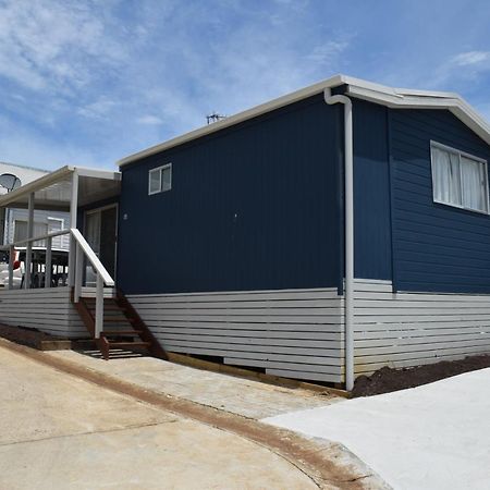 Mollymook Caravan Park Hotel Exterior photo